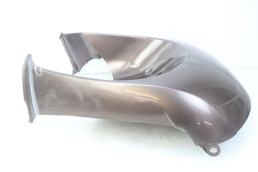 photo de PASSAGEM DA RODA DIANTEIRA PEUGEOT KISBEE 2T 50 (2010 - 2017) - Estado da superfície