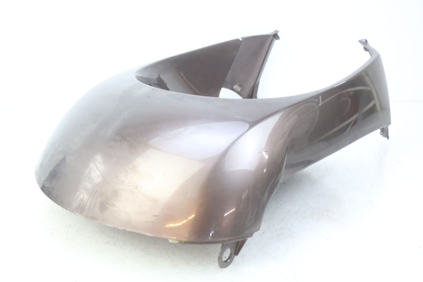 photo de PASSAGEM DA RODA DIANTEIRA PEUGEOT KISBEE 2T 50 (2010 - 2017) - Marcações e referências