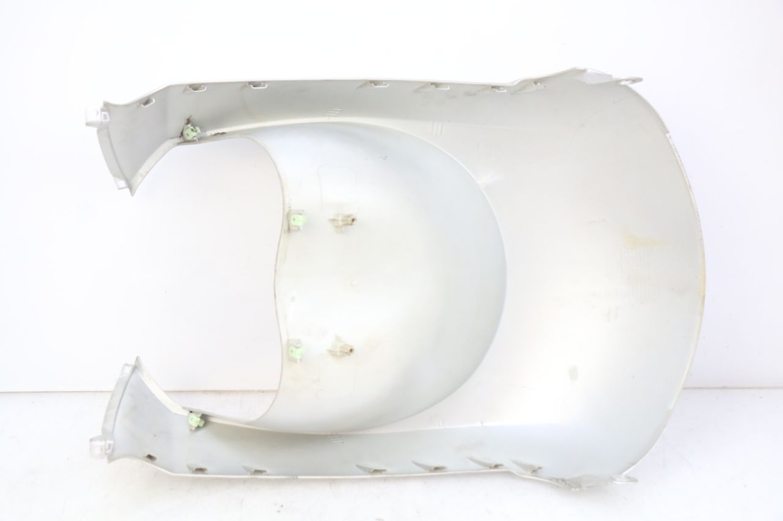 photo de PASSAGEM DA RODA DIANTEIRA PEUGEOT KISBEE 2T 50 (2010 - 2017) - Detalhe da peça