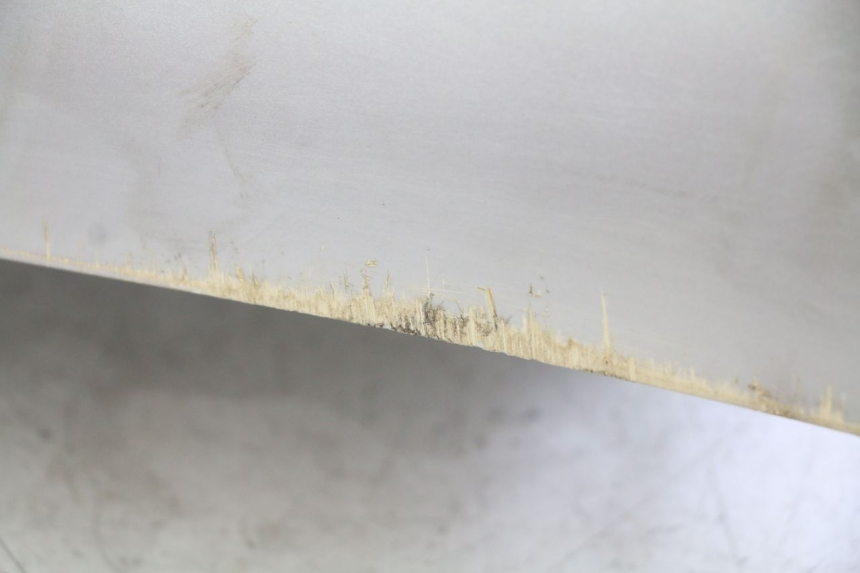 photo de PASSAGEM DA RODA DIANTEIRA PEUGEOT KISBEE 2T 50 (2010 - 2017) - Detalhes característicos