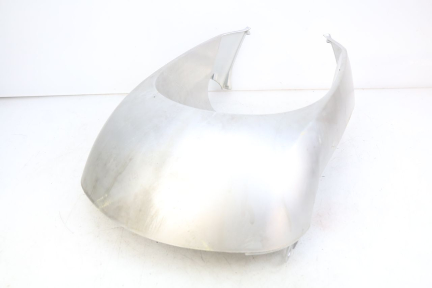 photo de PASSAGEM DA RODA DIANTEIRA PEUGEOT KISBEE 2T 50 (2010 - 2017) - Pontos de fixação