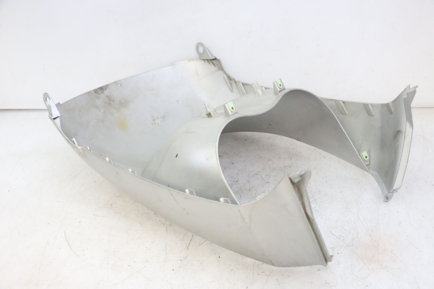 photo de PASSAGEM DA RODA DIANTEIRA PEUGEOT KISBEE 2T 50 (2018 - 2022) - Detalhe da peça