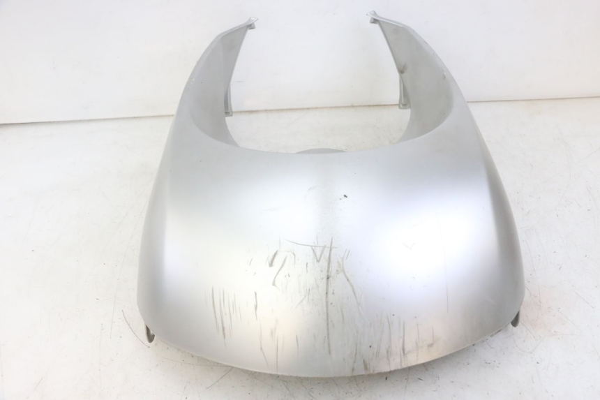 photo de PASSAGEM DA RODA DIANTEIRA PEUGEOT KISBEE 2T 50 (2018 - 2022) - Ampliação dos componentes