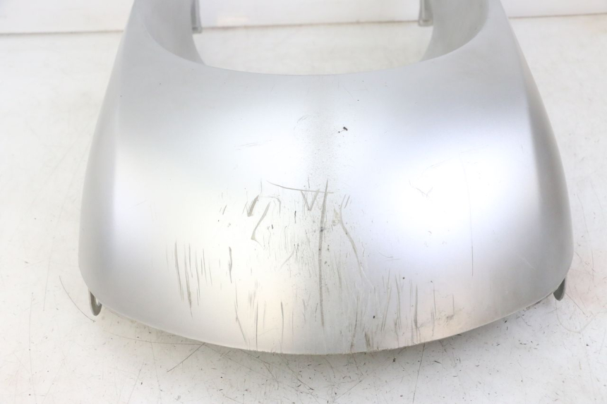 photo de PASSAGEM DA RODA DIANTEIRA PEUGEOT KISBEE 2T 50 (2018 - 2022) - Vista de perto