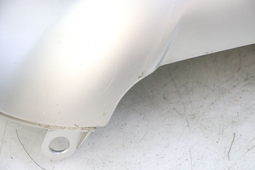 photo de PASSAGEM DA RODA DIANTEIRA PEUGEOT KISBEE 2T 50 (2018 - 2022) - Imagem adicional