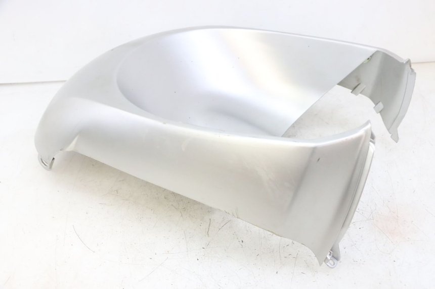 photo de PASSAGEM DA RODA DIANTEIRA PEUGEOT KISBEE 2T 50 (2018 - 2022) - Estrutura - ampliação