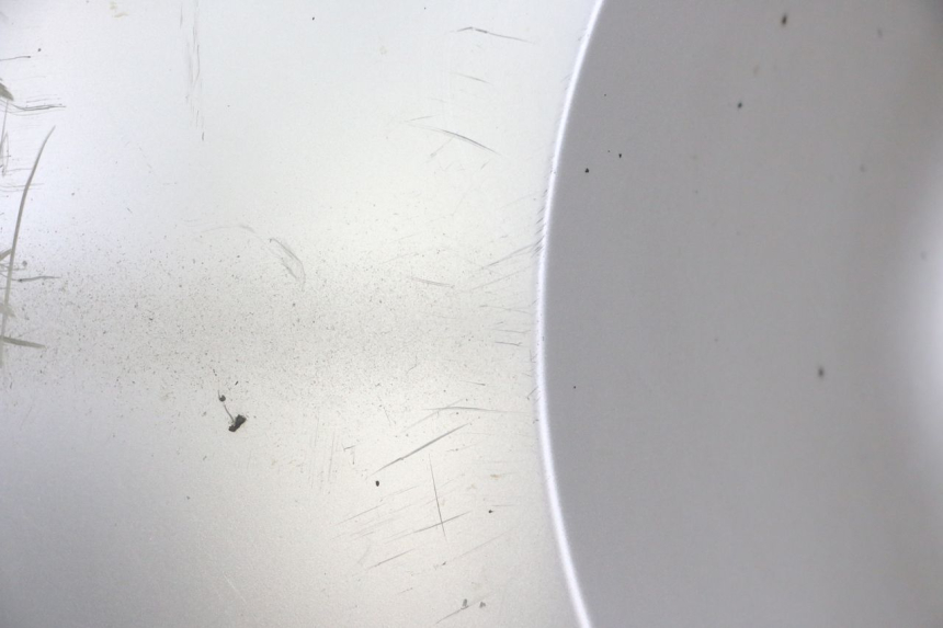 photo de PASSAGEM DA RODA DIANTEIRA PEUGEOT KISBEE 2T 50 (2018 - 2022) - Zoom de qualidade