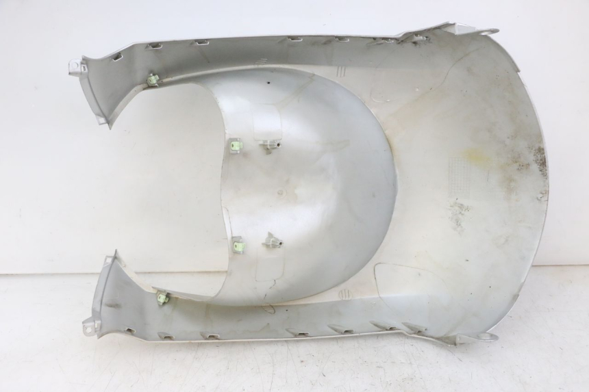 photo de PASSAGEM DA RODA DIANTEIRA PEUGEOT KISBEE 2T 50 (2018 - 2022) - Ampliação técnica