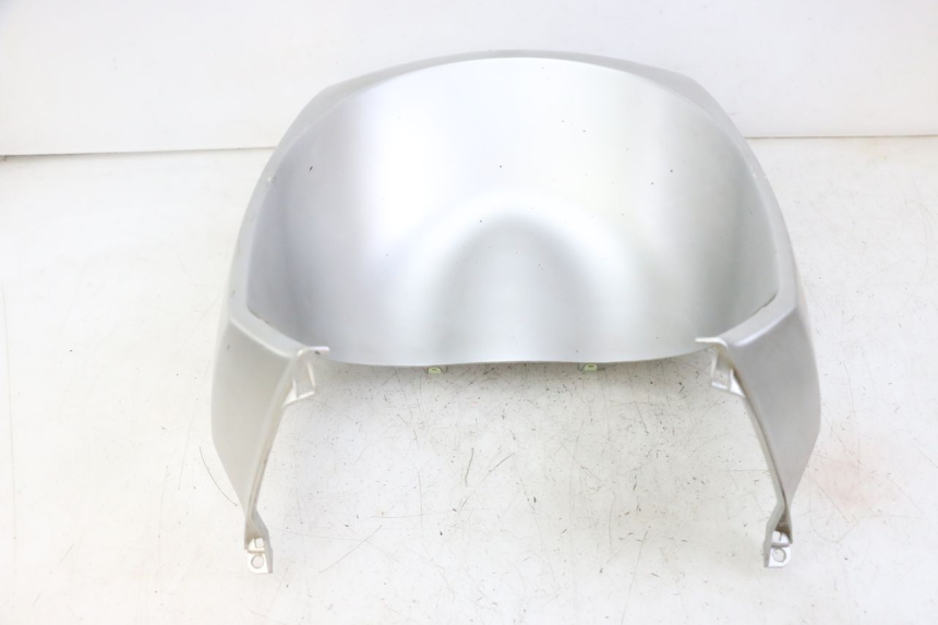 photo de PASSAGEM DA RODA DIANTEIRA PEUGEOT KISBEE 2T 50 (2018 - 2022) - Pontos de fixação