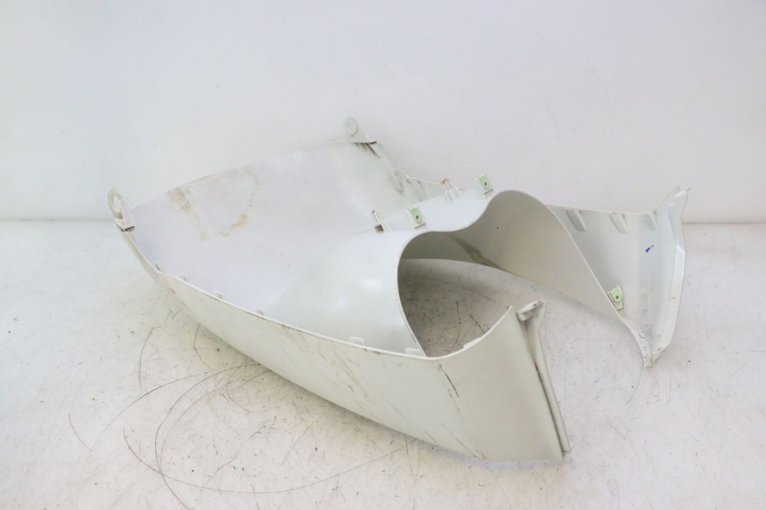 photo de PASSAGEM DA RODA DIANTEIRA PEUGEOT KISBEE 2T 50 (2010 - 2017) - Detalhe da peça