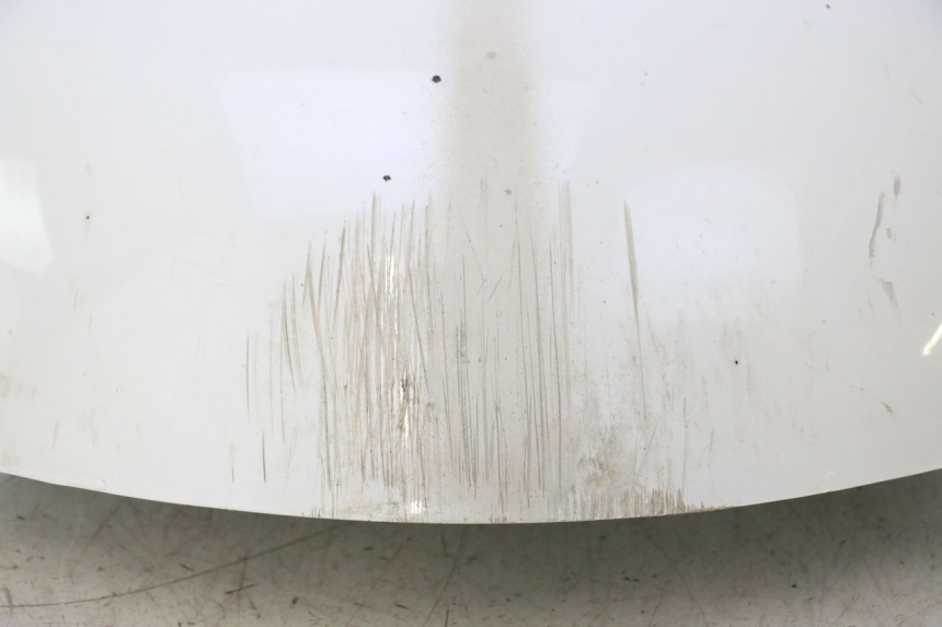 photo de PASSAGEM DA RODA DIANTEIRA PEUGEOT KISBEE 2T 50 (2010 - 2017) - Detalhes característicos