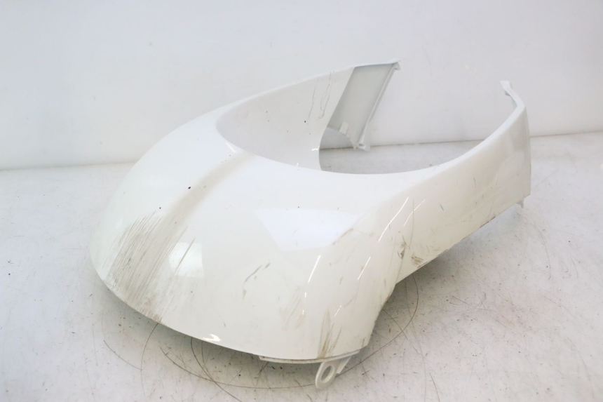 photo de PASSAGEM DA RODA DIANTEIRA PEUGEOT KISBEE 2T 50 (2010 - 2017) - Ampliação dos componentes