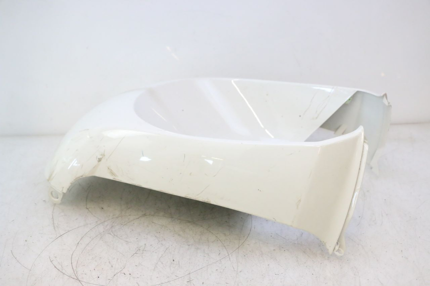 photo de PASSAGEM DA RODA DIANTEIRA PEUGEOT KISBEE 2T 50 (2010 - 2017) - Vista de perto