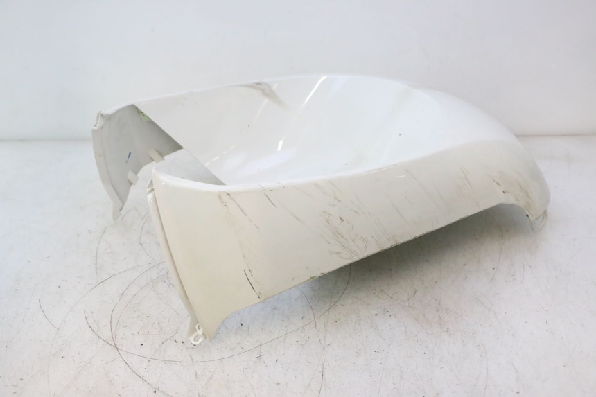 photo de PASSAGEM DA RODA DIANTEIRA PEUGEOT KISBEE 2T 50 (2010 - 2017) - Pontos de fixação