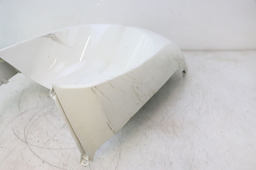 photo de PASSAGEM DA RODA DIANTEIRA PEUGEOT KISBEE 2T 50 (2010 - 2017) - Estado da superfície