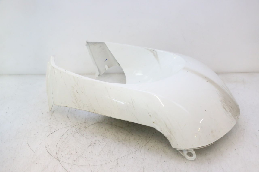 photo de PASSAGEM DA RODA DIANTEIRA PEUGEOT KISBEE 2T 50 (2010 - 2017) - Peça verificada