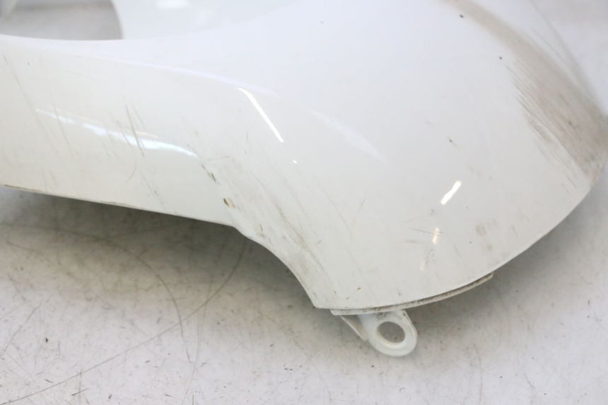 photo de PASSAGEM DA RODA DIANTEIRA PEUGEOT KISBEE 2T 50 (2010 - 2017) - Marcações e referências