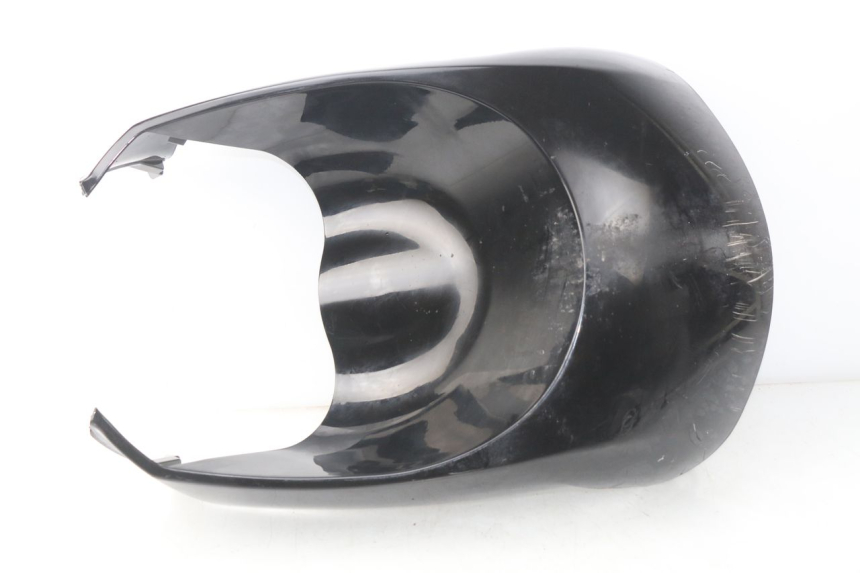 photo de PASSAGEM DA RODA DIANTEIRA PEUGEOT KISBEE 4T 50 (2010 - 2017) - Vista principal