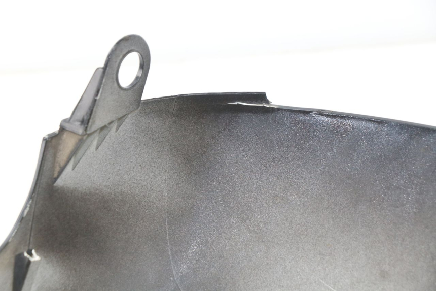 photo de PASSAGEM DA RODA DIANTEIRA PEUGEOT KISBEE 4T 50 (2010 - 2017) - Detalhe da peça