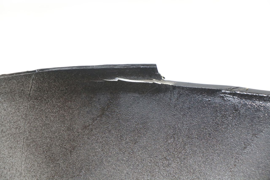 photo de PASSAGEM DA RODA DIANTEIRA PEUGEOT KISBEE 4T 50 (2010 - 2017) - Zoom do estado de desgaste