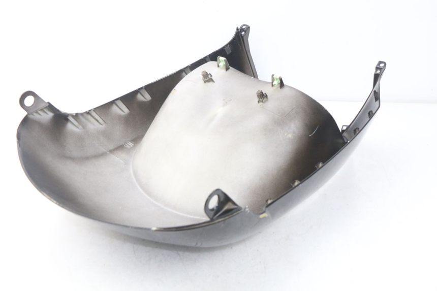 photo de PASSAGEM DA RODA DIANTEIRA PEUGEOT KISBEE 4T 50 (2010 - 2017) - Outro ângulo de visão