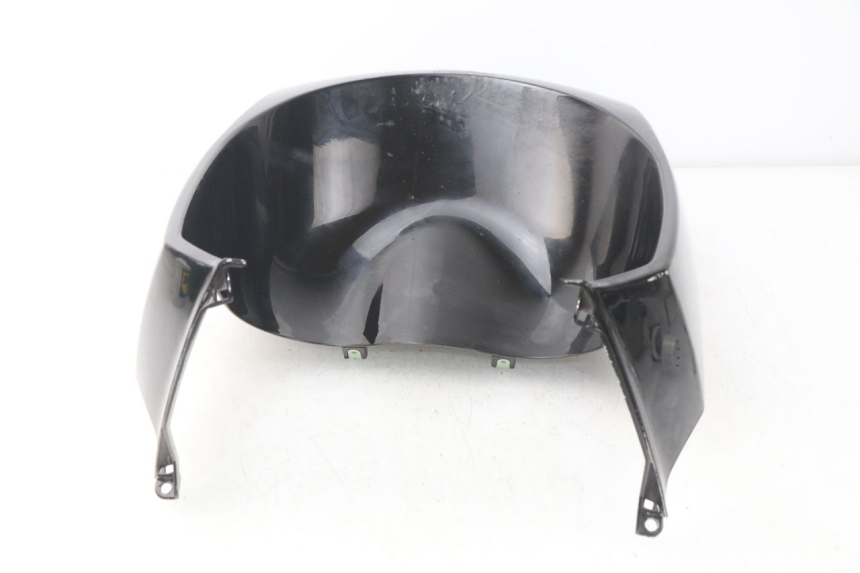 photo de PASSAGEM DA RODA DIANTEIRA PEUGEOT KISBEE 4T 50 (2010 - 2017) - Vista geral