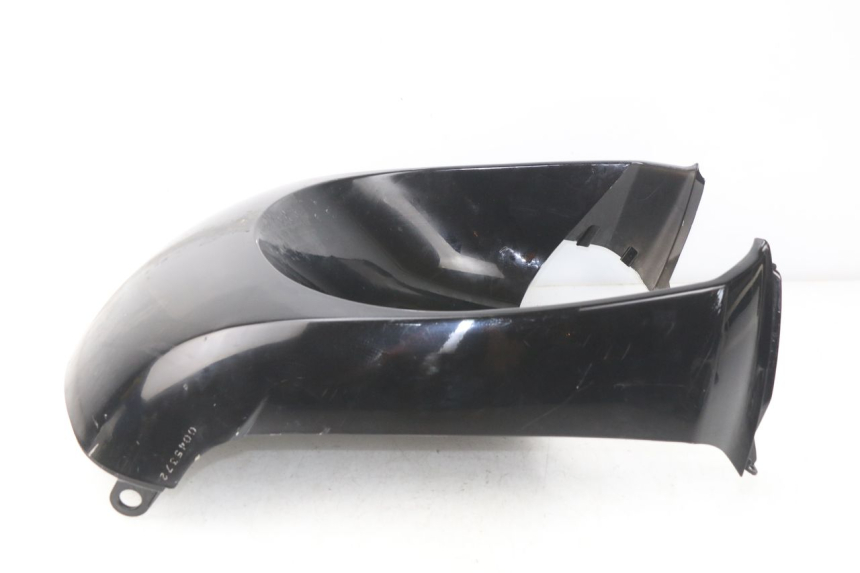 photo de PASSAGEM DA RODA DIANTEIRA PEUGEOT KISBEE 4T 50 (2010 - 2017) - Pontos de fixação