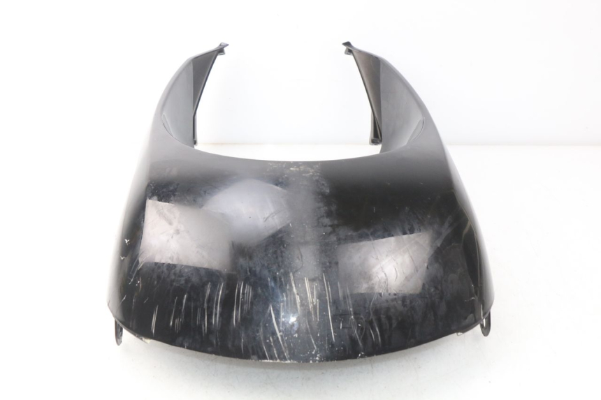 photo de PASSAGEM DA RODA DIANTEIRA PEUGEOT KISBEE 4T 50 (2010 - 2017) - Estado da superfície