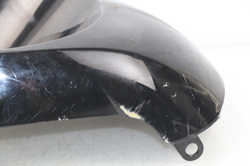photo de PASSAGEM DA RODA DIANTEIRA PEUGEOT KISBEE 4T 50 (2010 - 2017) - Peça verificada