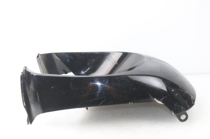 photo de PASSAGEM DA RODA DIANTEIRA PEUGEOT KISBEE 4T 50 (2010 - 2017) - Marcações e referências