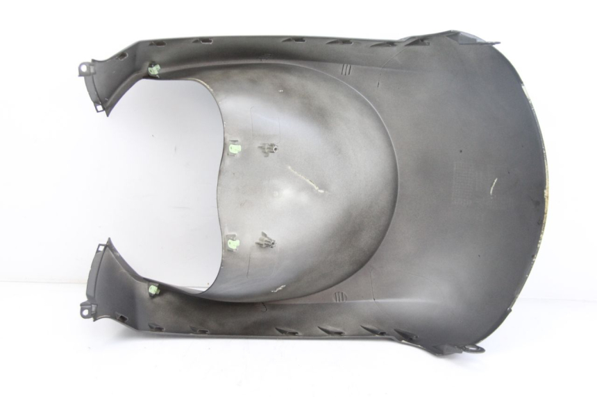 photo de PASSAGEM DA RODA DIANTEIRA PEUGEOT KISBEE 4T 50 (2018 - 2022) - Detalhe da peça