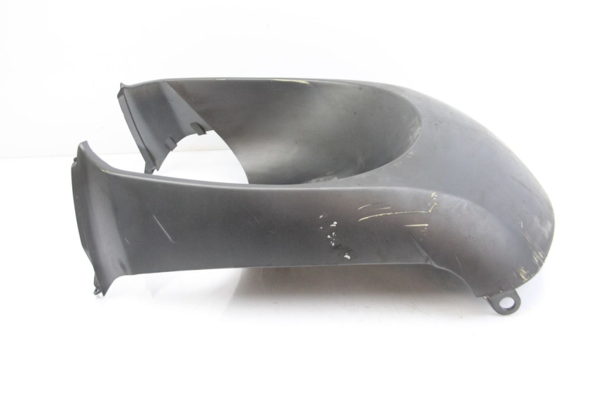 photo de PASSAGEM DA RODA DIANTEIRA PEUGEOT KISBEE 4T 50 (2018 - 2022) - Pontos de fixação