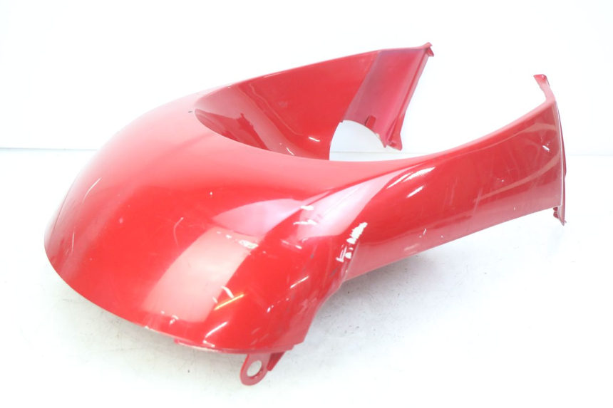 photo de PASSAGEM DA RODA DIANTEIRA PEUGEOT KISBEE 4T 50 (2018 - 2022) - Peça verificada