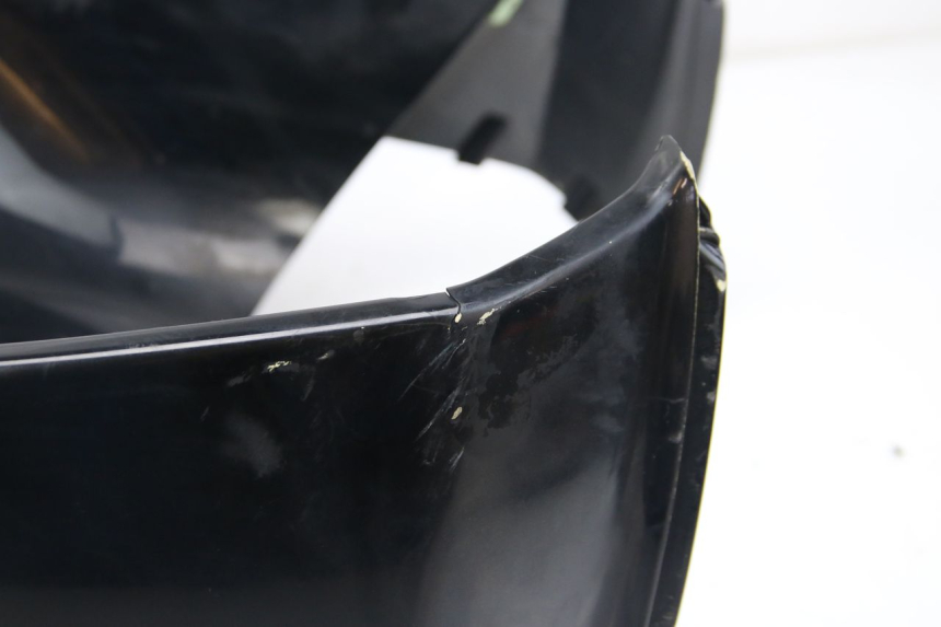 photo de PASSAGEM DA RODA DIANTEIRA PEUGEOT KISBEE 4T 50 (2018 - 2022) - Ângulo alternativo