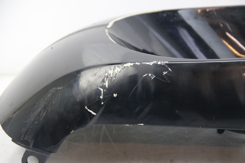 photo de PASSAGEM DA RODA DIANTEIRA PEUGEOT KISBEE 4T 50 (2018 - 2022) - Zoom de qualidade