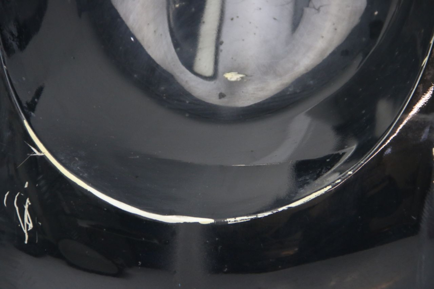 photo de PASSAGEM DA RODA DIANTEIRA PEUGEOT KISBEE 4T 50 (2018 - 2022) - Vista principal