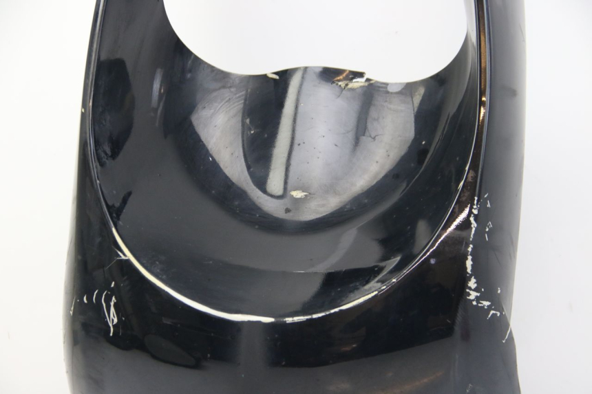 photo de PASSAGEM DA RODA DIANTEIRA PEUGEOT KISBEE 4T 50 (2018 - 2022) - Detalhe da peça
