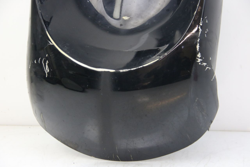 photo de PASSAGEM DA RODA DIANTEIRA PEUGEOT KISBEE 4T 50 (2018 - 2022) - Zoom do estado de desgaste