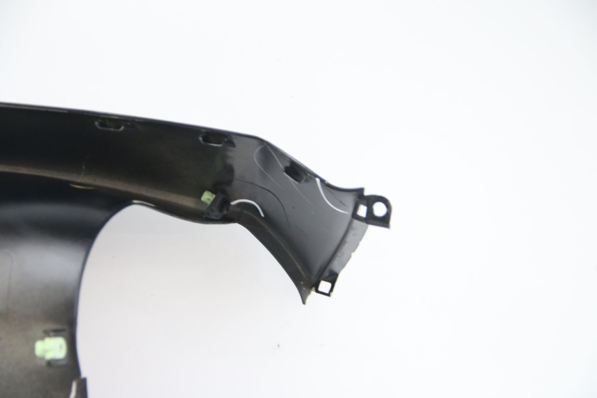 photo de PASSAGEM DA RODA DIANTEIRA PEUGEOT KISBEE 4T 50 (2018 - 2022) - Pontos de fixação