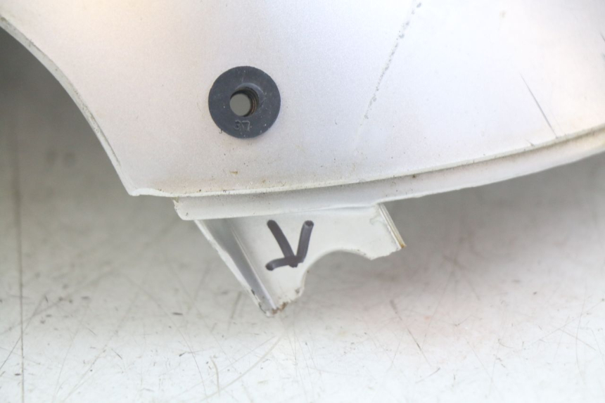 photo de PASSAGEM DA RODA DIANTEIRA PEUGEOT KISBEE 4T 50 (2018 - 2022) - Estado da superfície