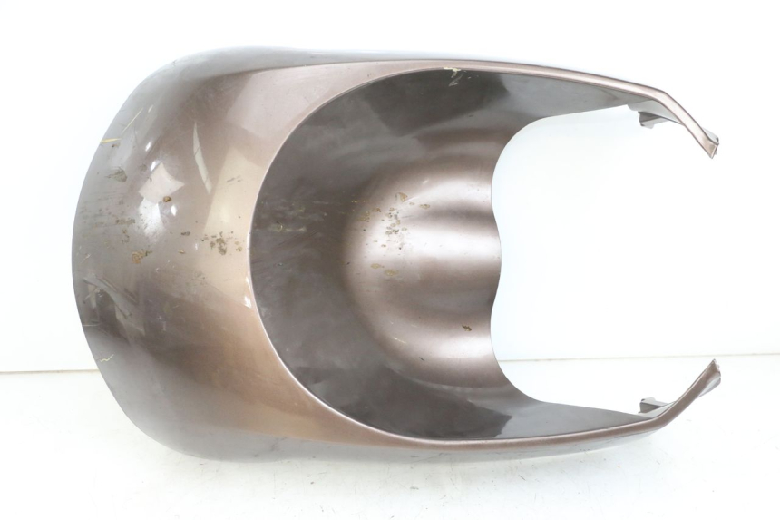 photo de PASSAGEM DA RODA DIANTEIRA PEUGEOT KISBEE 4T 50 (2010 - 2017) - Vista principal