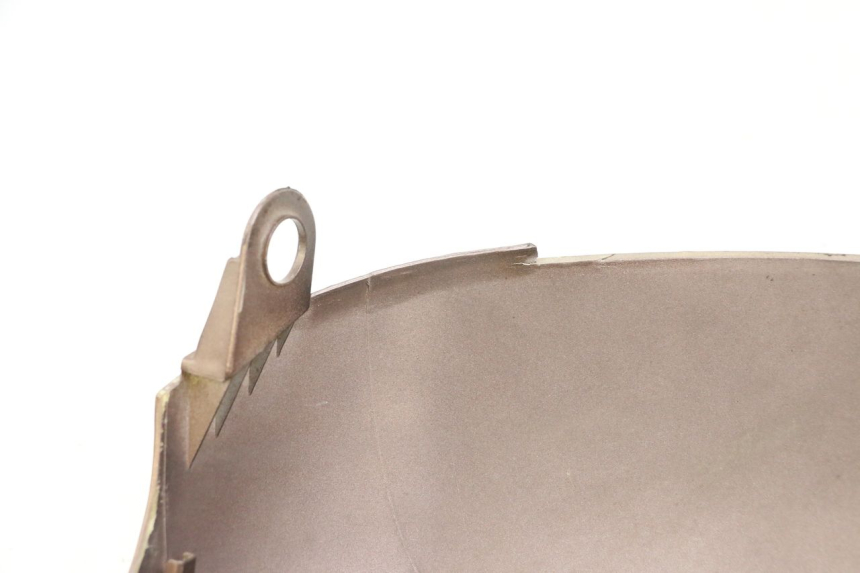 photo de PASSAGEM DA RODA DIANTEIRA PEUGEOT KISBEE 4T 50 (2010 - 2017) - Detalhe da peça