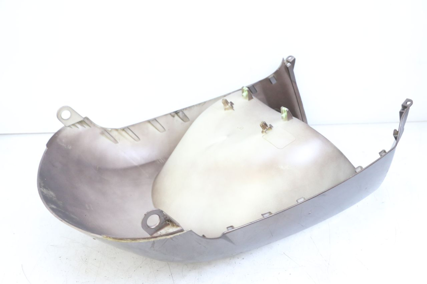 photo de PASSAGEM DA RODA DIANTEIRA PEUGEOT KISBEE 4T 50 (2010 - 2017) - Ampliação técnica