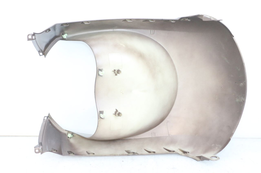 photo de PASSAGEM DA RODA DIANTEIRA PEUGEOT KISBEE 4T 50 (2010 - 2017) - Pontos de fixação