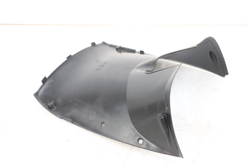 photo de PASSAGEM DA RODA DIANTEIRA KYMCO LIKE 125 (2009 - 2016) - Detalhe da peça
