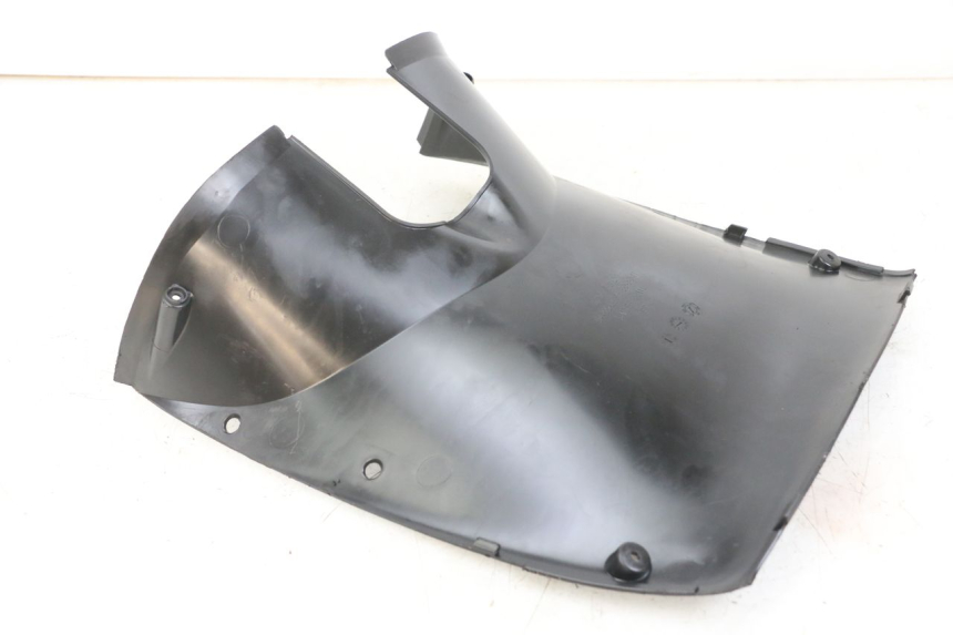 photo de PASSAGEM DA RODA DIANTEIRA KYMCO LIKE 125 (2009 - 2016) - Zoom do estado de desgaste
