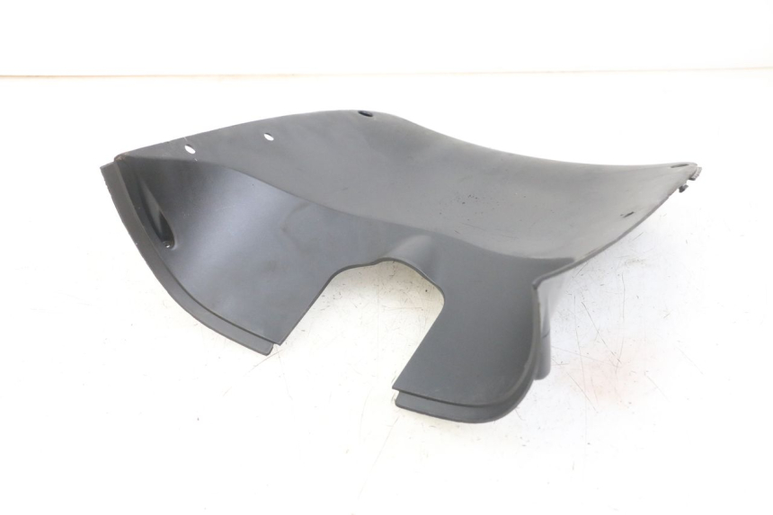 photo de PASSAGEM DA RODA DIANTEIRA KYMCO LIKE 125 (2009 - 2016) - Outro ângulo de visão