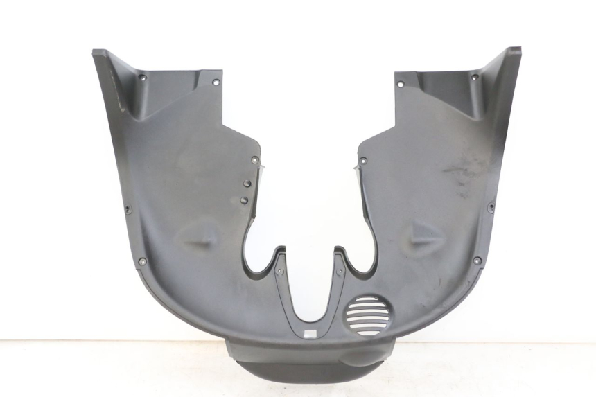 photo de PASSAGEM RODA DIANTEIRA PIAGGIO MP3 HPE 350 (2018 - 2020) - Vista principal