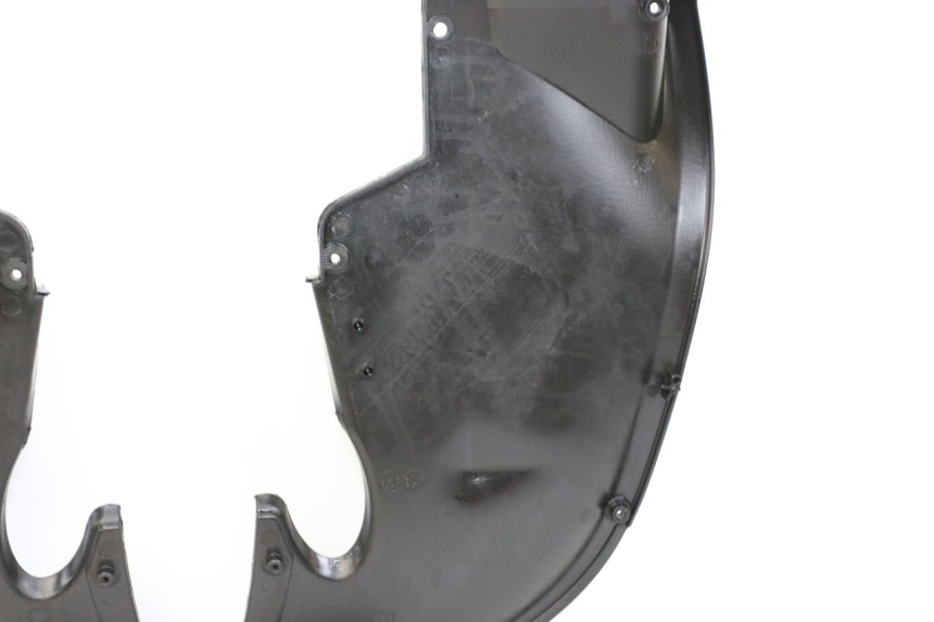 photo de PASSAGEM RODA DIANTEIRA PIAGGIO MP3 HPE 350 (2018 - 2020) - Vista geral