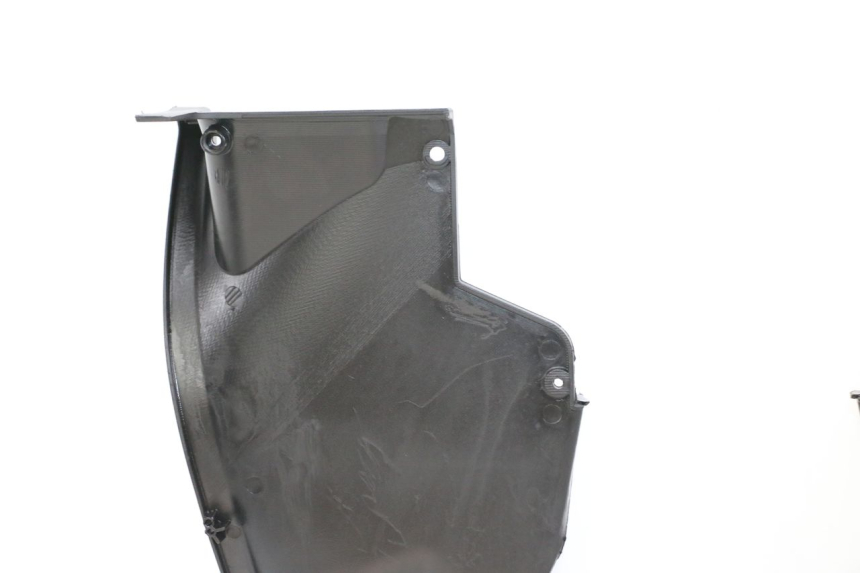 photo de PASSAGEM RODA DIANTEIRA PIAGGIO MP3 HPE 350 (2018 - 2020) - Estado da superfície